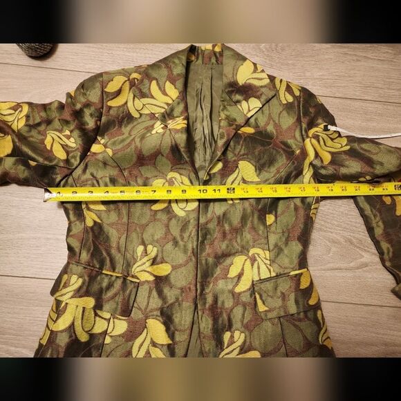 Lafayette  - Picture 7 of 9